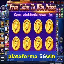 plataforma 56win